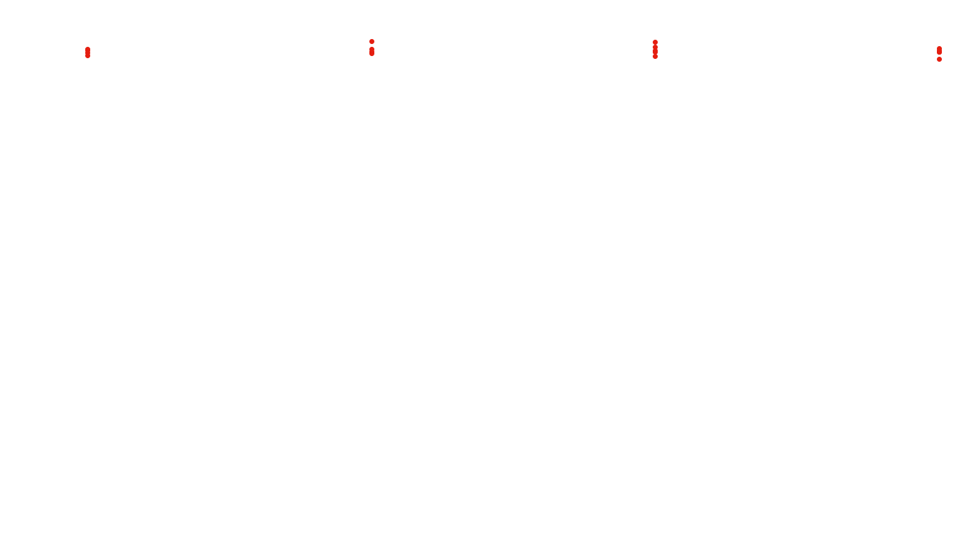 UDP openbsd-openbsd-stack-udpbench-long-send-old recv