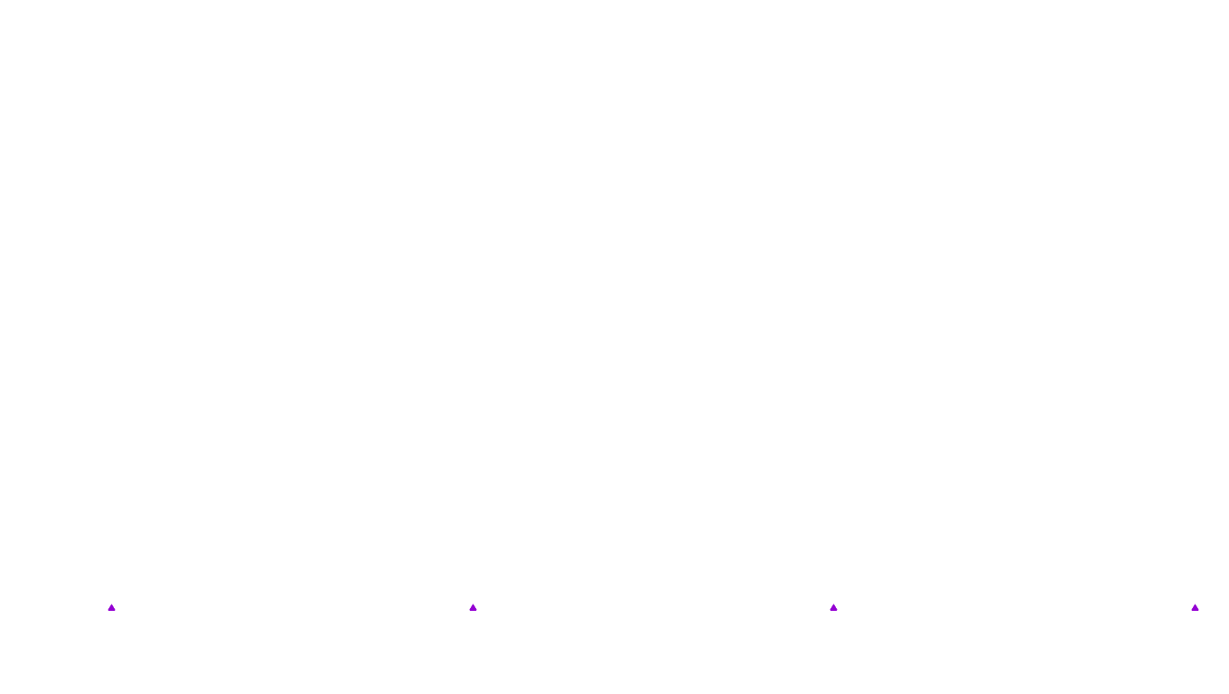 UDP openbsd-openbsd-stack-udpbench-short-recv-old recv