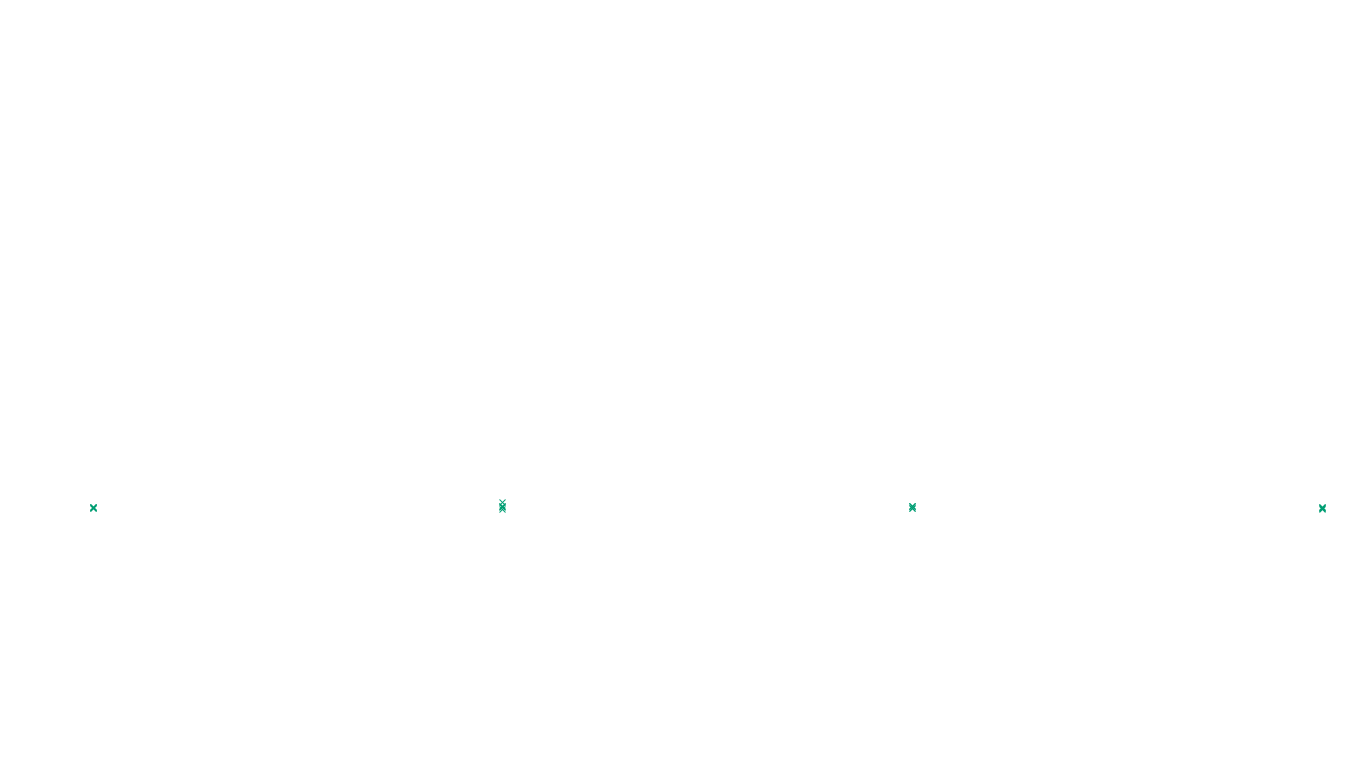 MAKE make-bsd sys