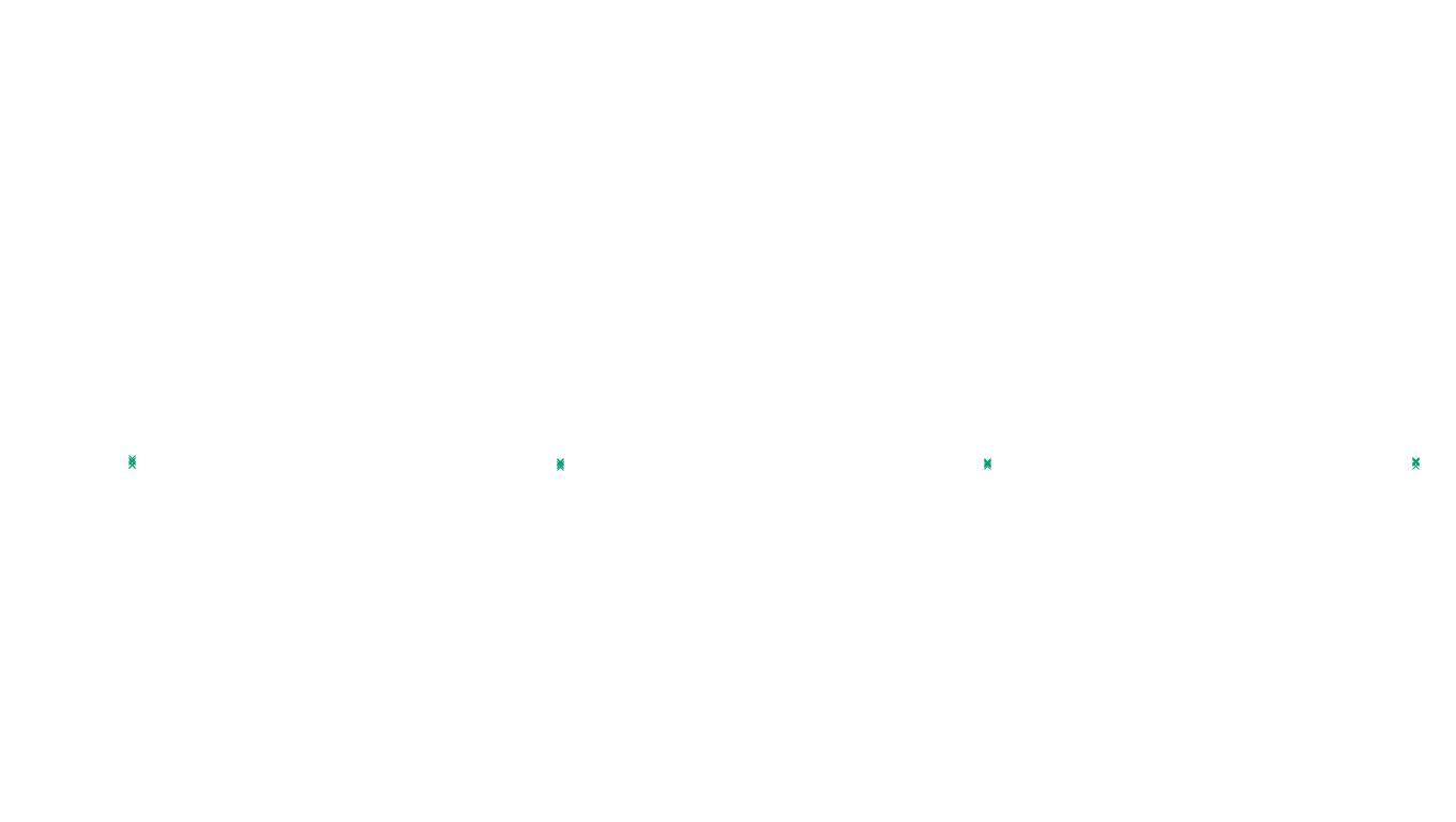 UDP openbsd-openbsd-stack-udp-ip3fwd-old-1 sender