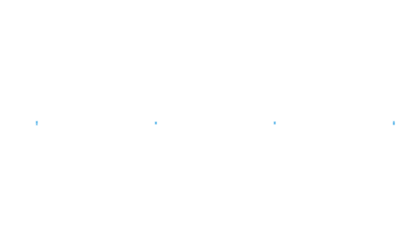 UDP openbsd-openbsd-stack-udp-ip3rev-old-1 receiver