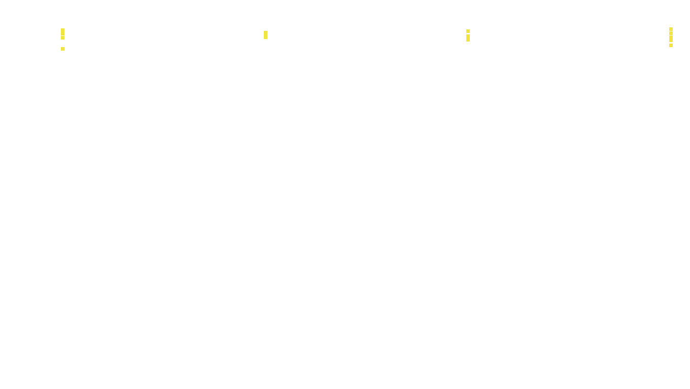 UDP openbsd-openbsd-stack-udpbench-long-recv-old recv