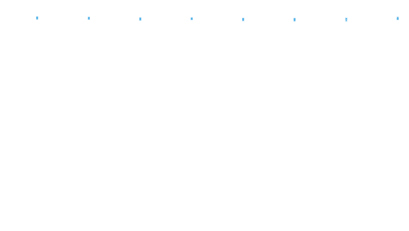 LINUX openbsd-linux-stack-tcp-ip3rev-4 receiver