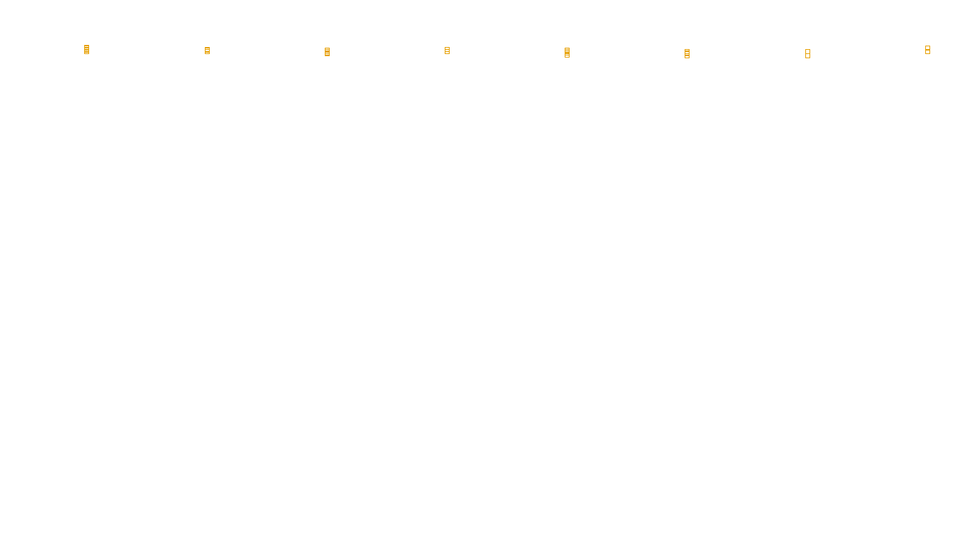 LINUX openbsd-linux-stack-tcp-ip3rev-4 sender