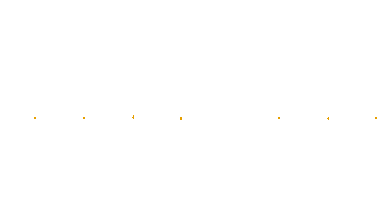 UDP openbsd-openbsd-stack-udp-ip3rev-old-1 sender