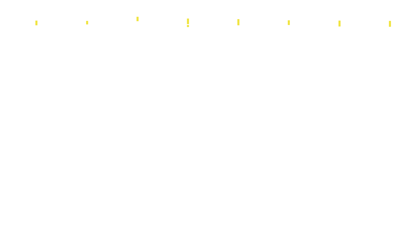 UDP openbsd-openbsd-stack-udpbench-long-recv-old recv