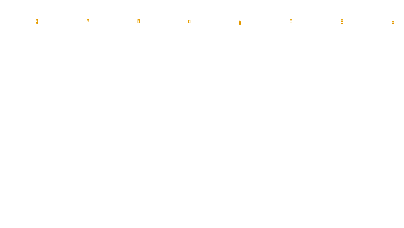 LINUX openbsd-linux-stack-tcp-ip3rev-4 sender