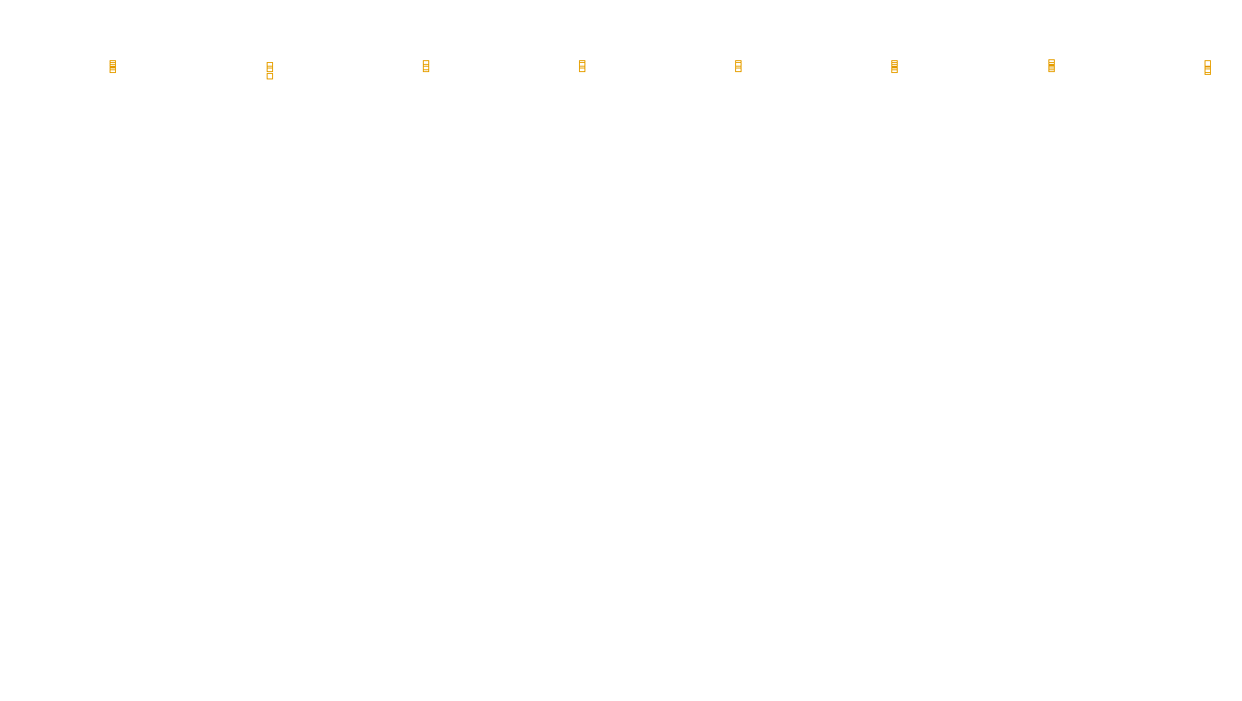 LINUX6 openbsd-linux-stack-tcp6-ip3rev-4 sender