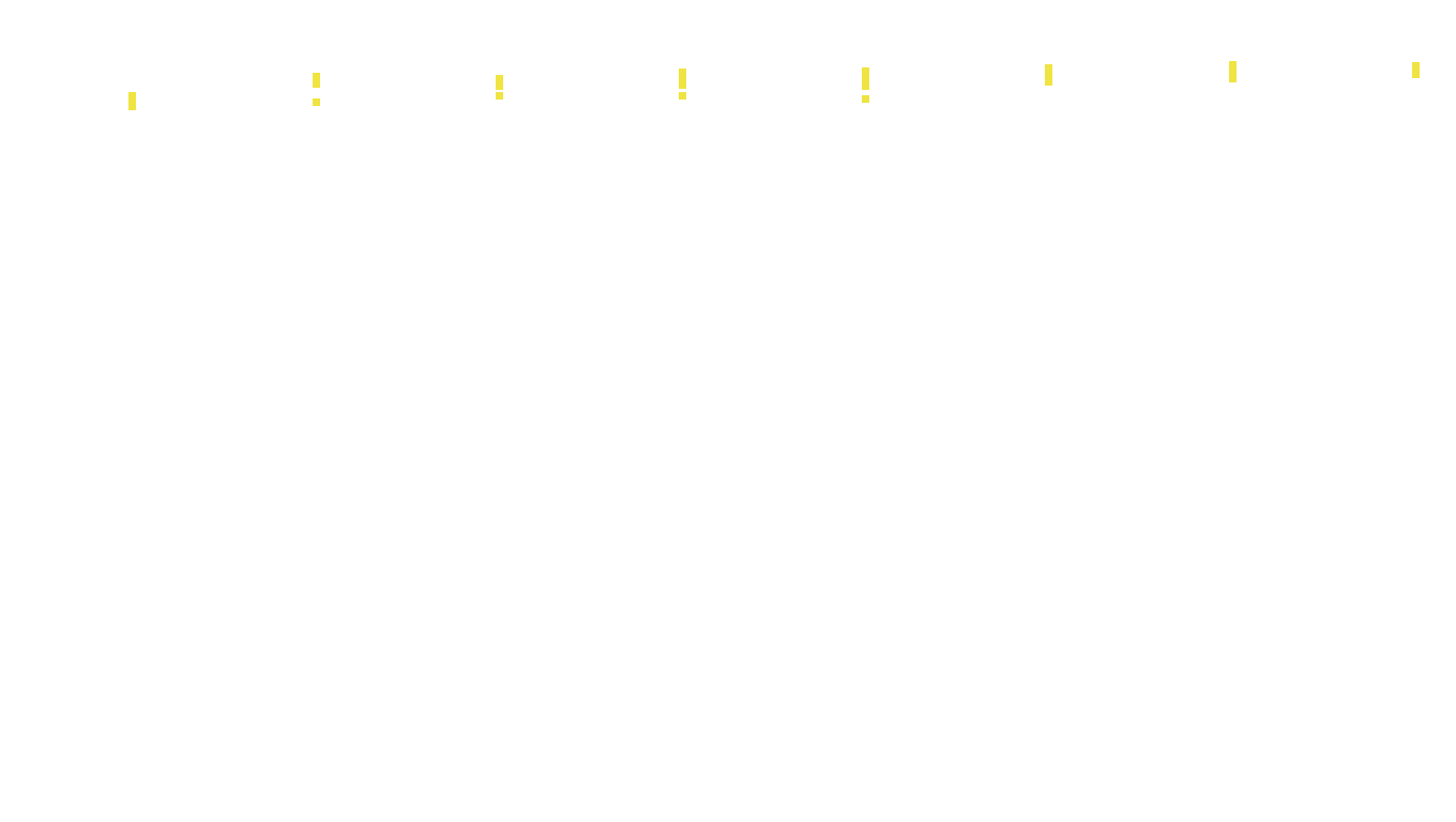 UDP openbsd-openbsd-stack-udpbench-long-recv-old recv