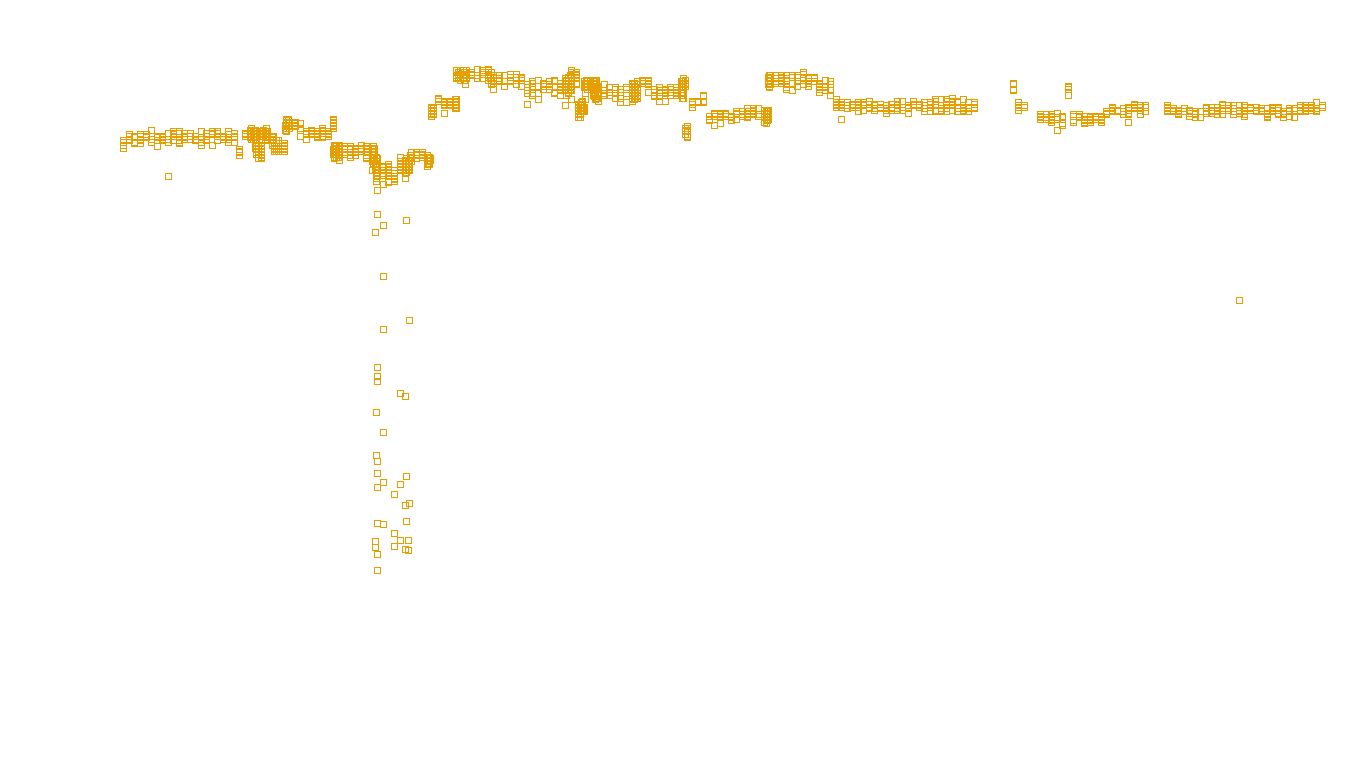 LINUX openbsd-linux-stack-tcp-ip3rev-4 sender