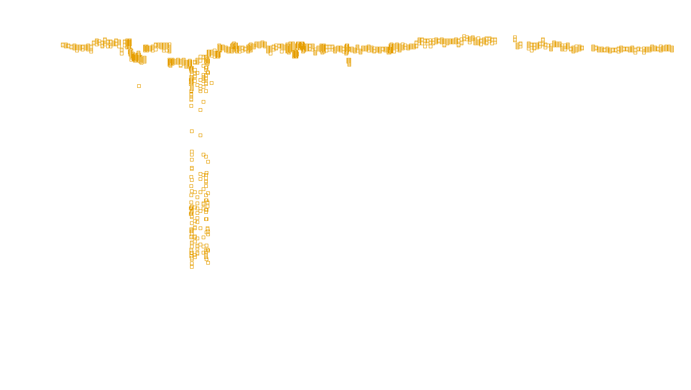 TCP6 openbsd-openbsd-stack-tcp6-ip3rev-old sender