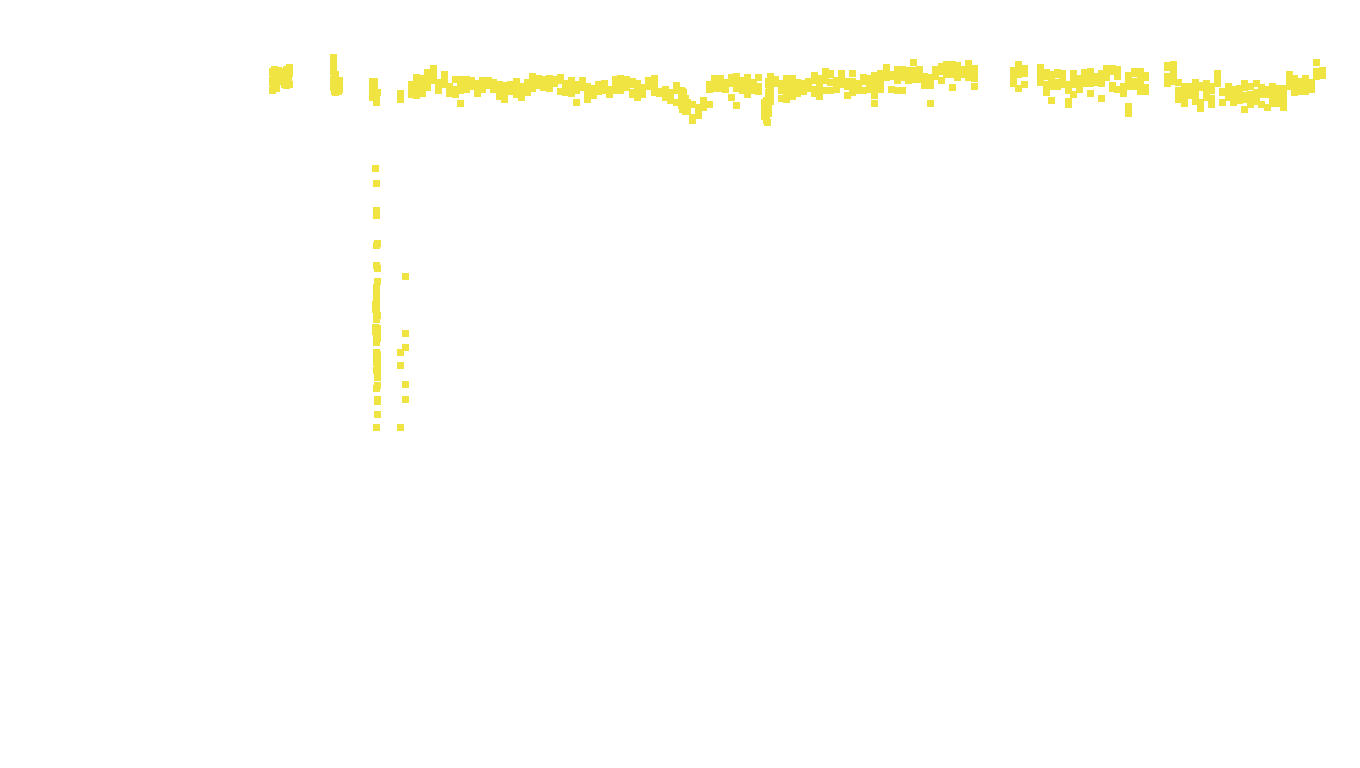 UDP6 openbsd-openbsd-stack-udp6bench-long-recv-old recv