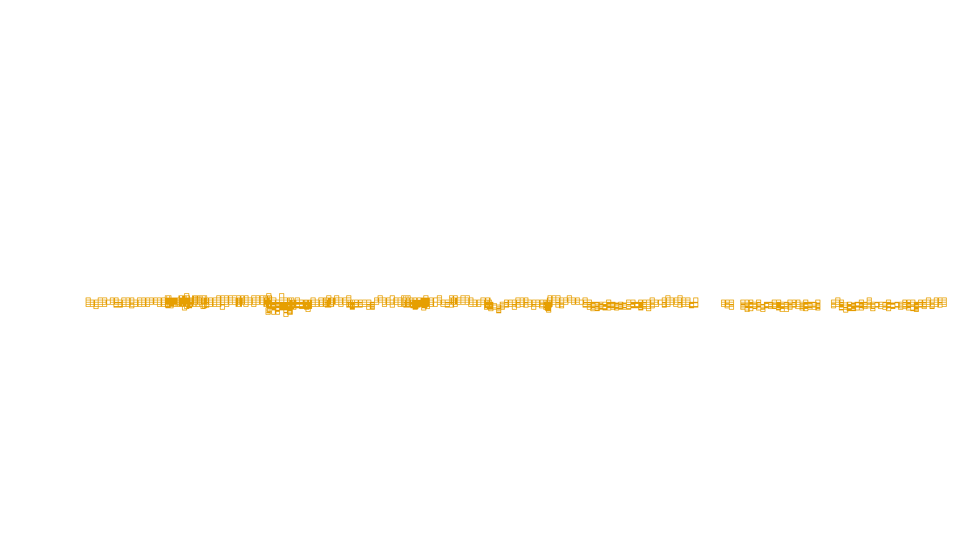 UDP openbsd-openbsd-stack-udp-ip3rev-old-1 sender