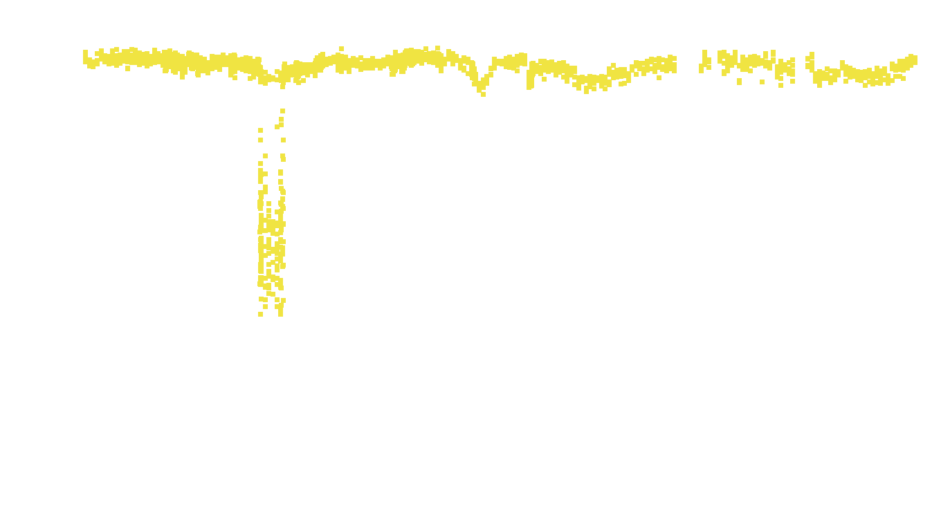 UDP openbsd-openbsd-stack-udpbench-long-recv-old recv