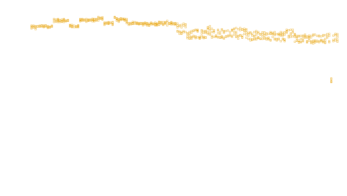 LINUX6 openbsd-linux-stack-tcp6-ip3rev sender