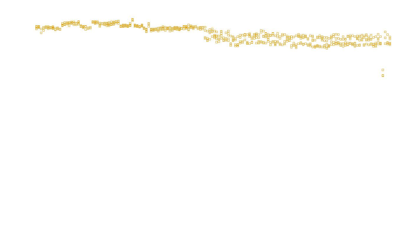 LINUX openbsd-linux-stack-tcp-ip3rev sender