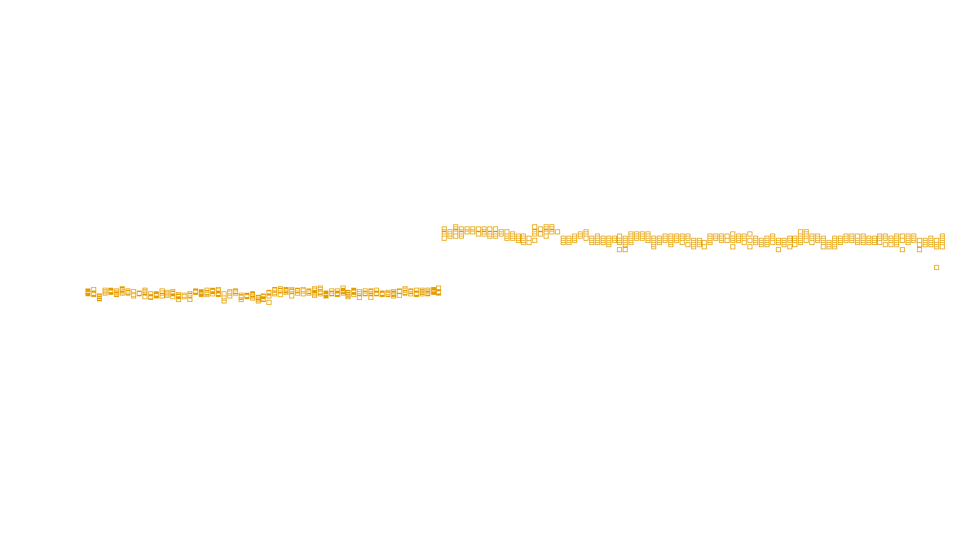 UDP6 openbsd-openbsd-stack-udp6-ip3rev sender