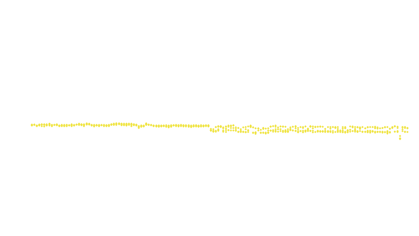 FORWARD linux-openbsd-splice-tcp-ip3rev receiver