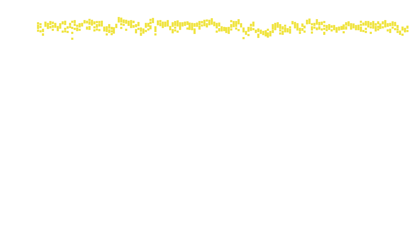 UDP openbsd-openbsd-stack-udpbench-long-recv recv