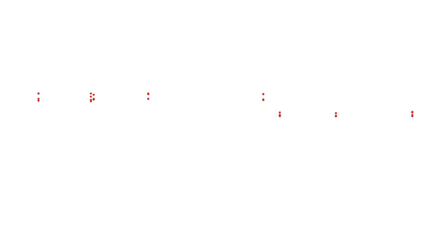 FORWARD6 linux-openbsd-splice-tcp6-ip3rev receiver