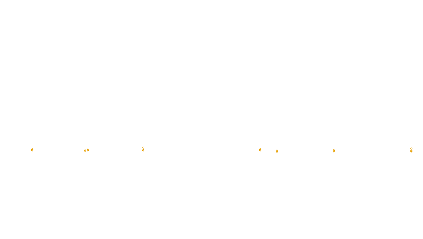 FORWARD linux-openbsd-openbsd-splice-tcp-ip3rev sender