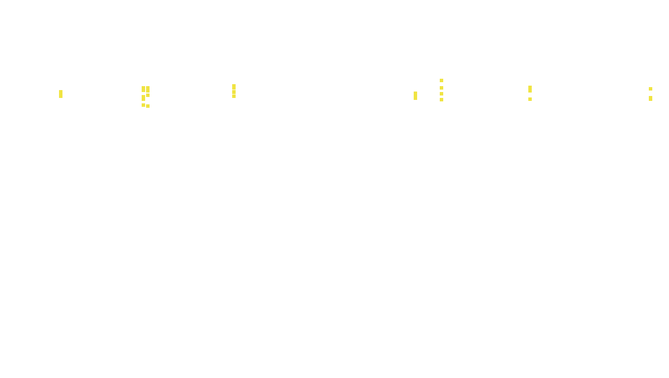 IPSEC linux-openbsd-ipsec-openbsd-linux-tcp6-ip3fwd receiver