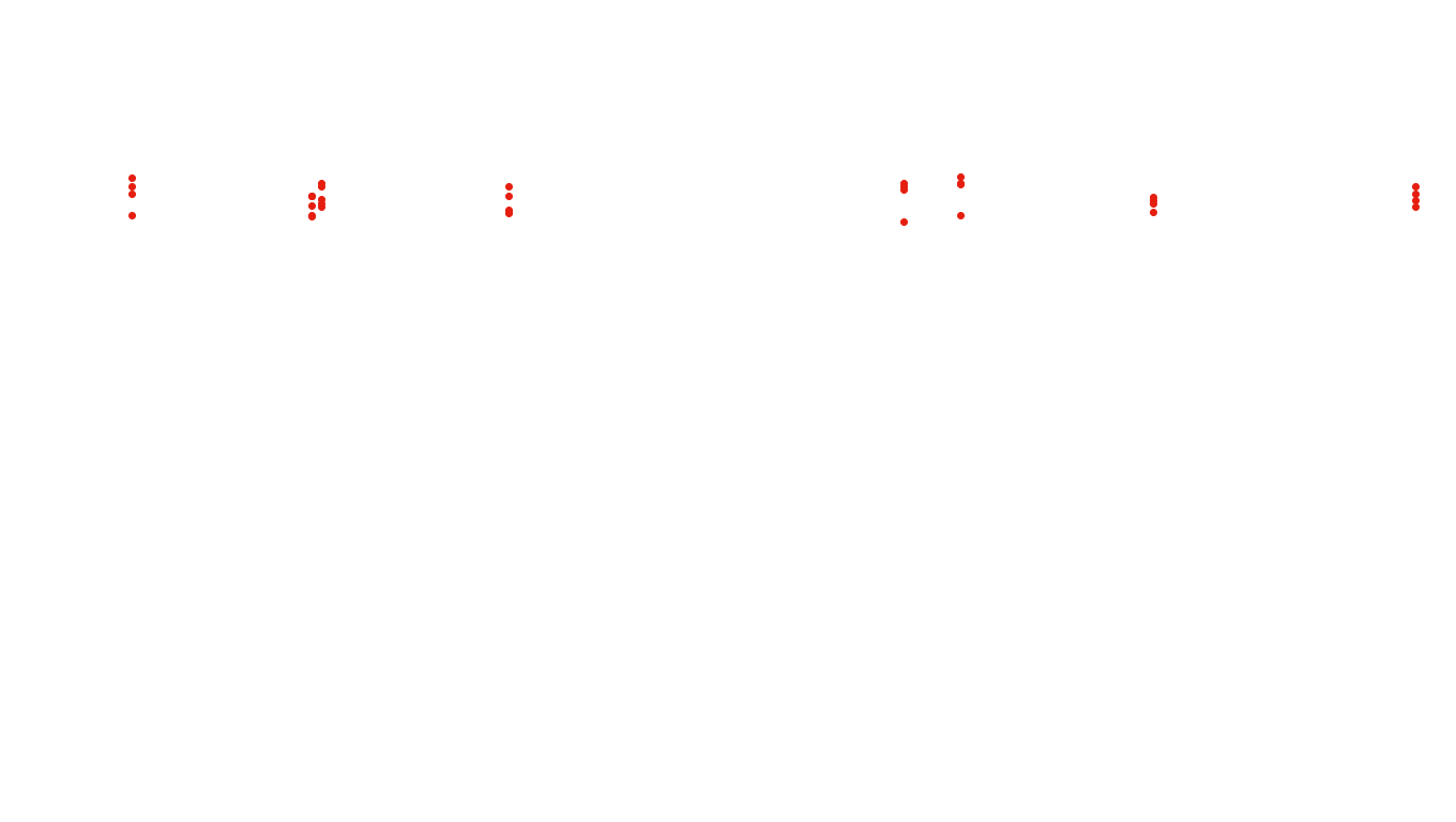 IPSEC linux-openbsd-ipsec-openbsd-linux-tcp6-ip3rev receiver