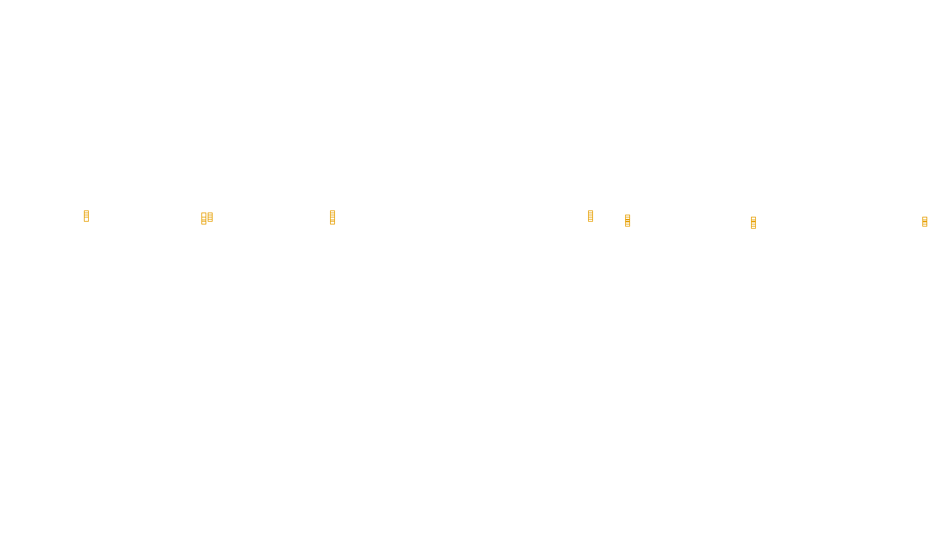 UDP6 openbsd-openbsd-stack-udp6-ip3rev sender