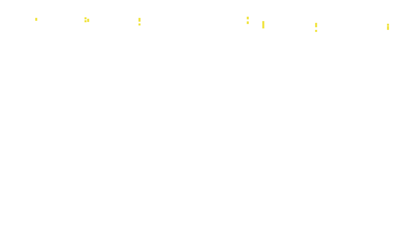 UDP6 openbsd-openbsd-stack-udp6bench-long-recv recv