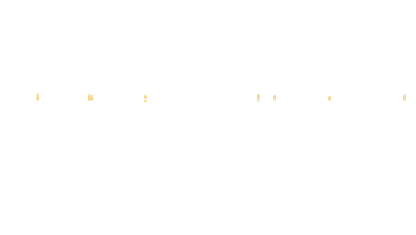 UDP openbsd-openbsd-stack-udp-ip3rev sender