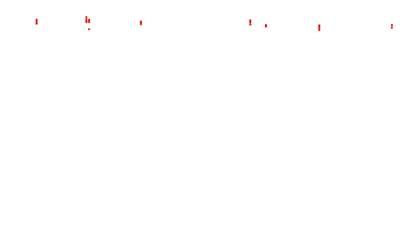 UDP openbsd-openbsd-stack-udpbench-long-send recv