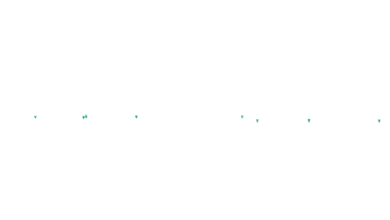 FORWARD6 linux-openbsd-openbsd-splice-tcp6-ip3fwd sender