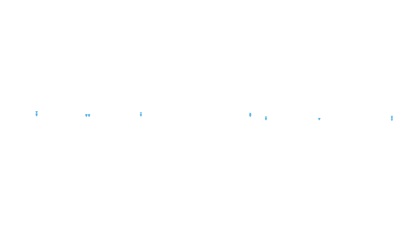 FORWARD6 linux-openbsd-openbsd-splice-tcp6-ip3rev receiver