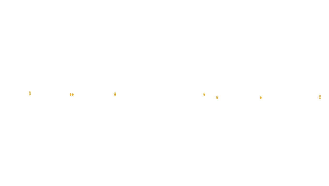 FORWARD6 linux-openbsd-openbsd-splice-tcp6-ip3rev sender