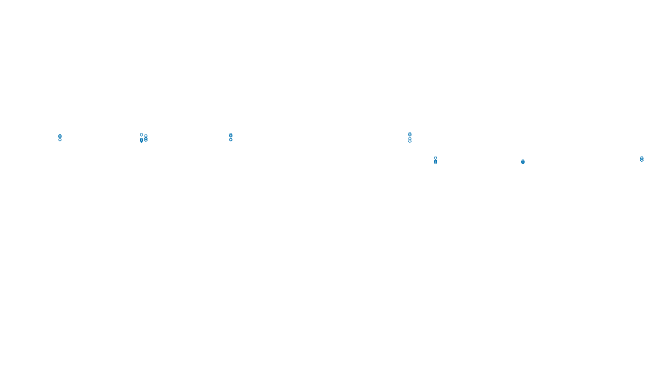 FORWARD6 linux-openbsd-splice-tcp6-ip3fwd sender