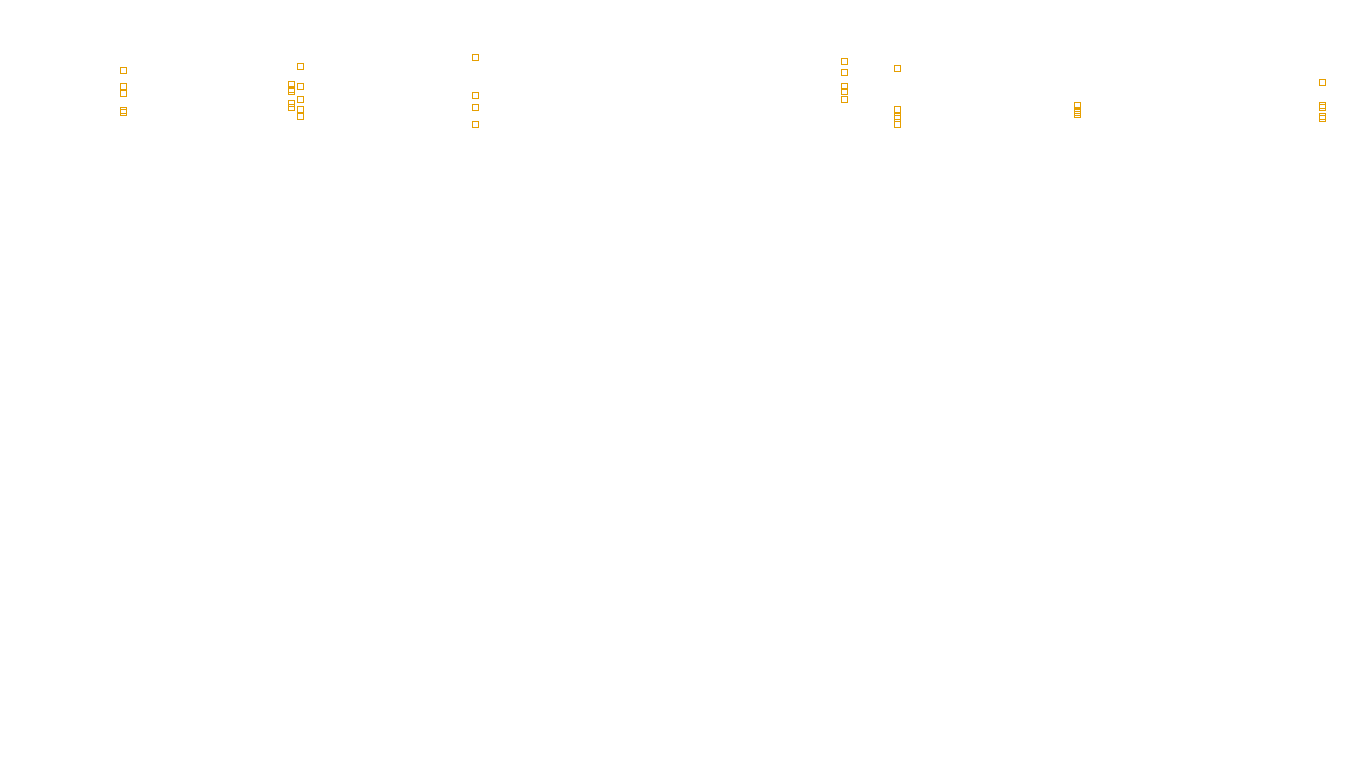 FORWARD6 linux-openbsd-linux-forward-tcp6-ip3rev sender