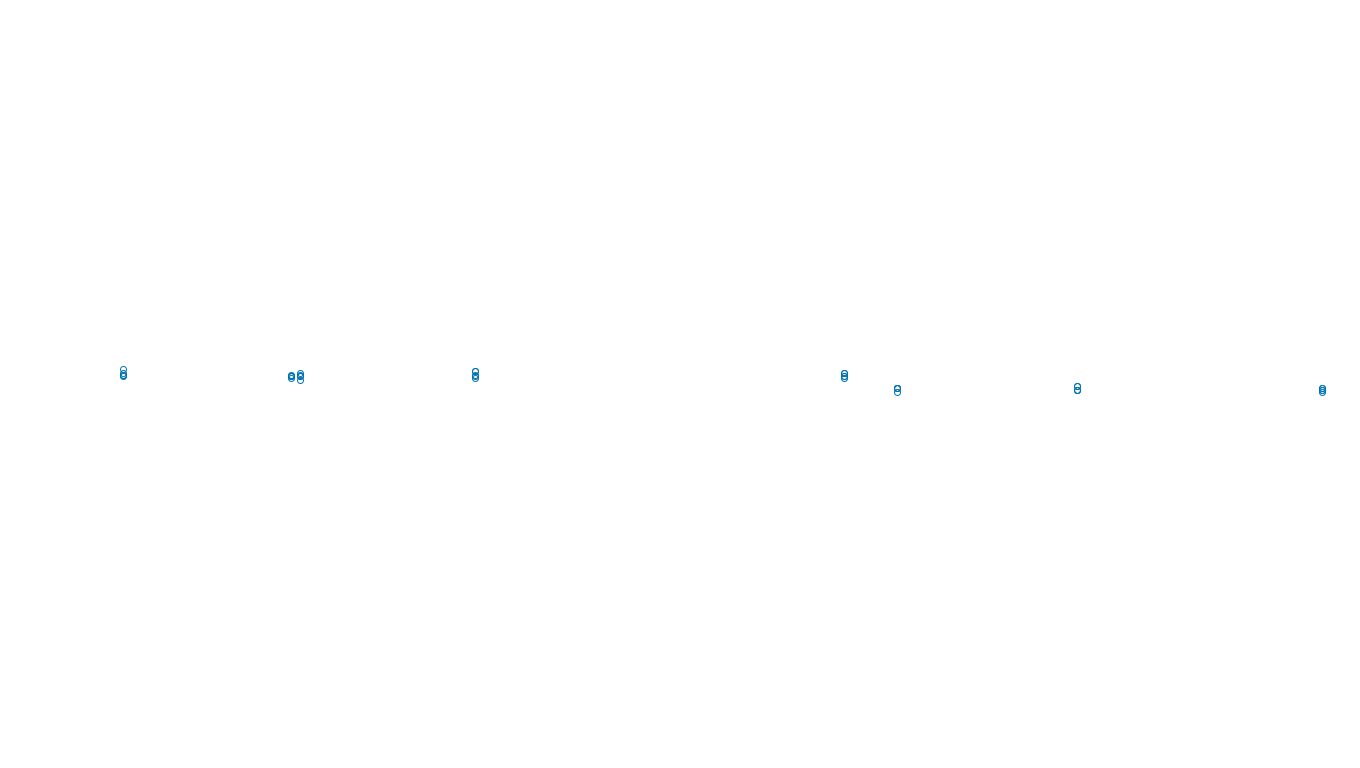 FORWARD6 linux-openbsd-linux-splice-tcp6-ip3fwd sender