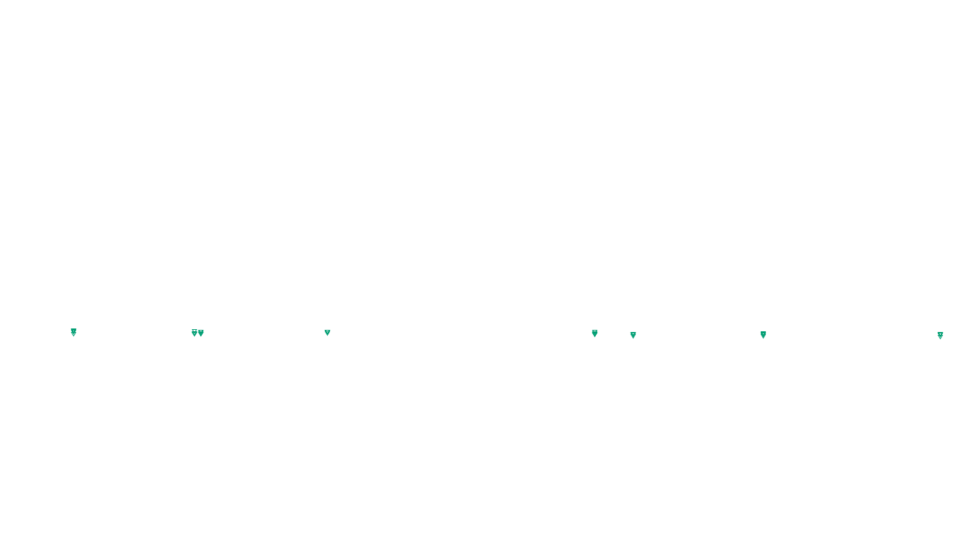 FORWARD linux-openbsd-openbsd-splice-tcp-ip3fwd sender