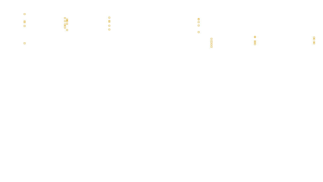 FORWARD linux-openbsd-linux-forward-tcp-ip3rev sender