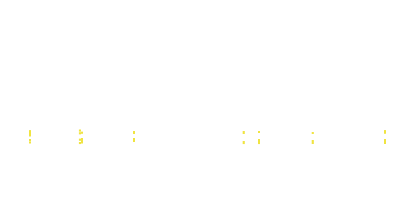 FORWARD linux-openbsd-linux-splice-tcp-ip3fwd receiver