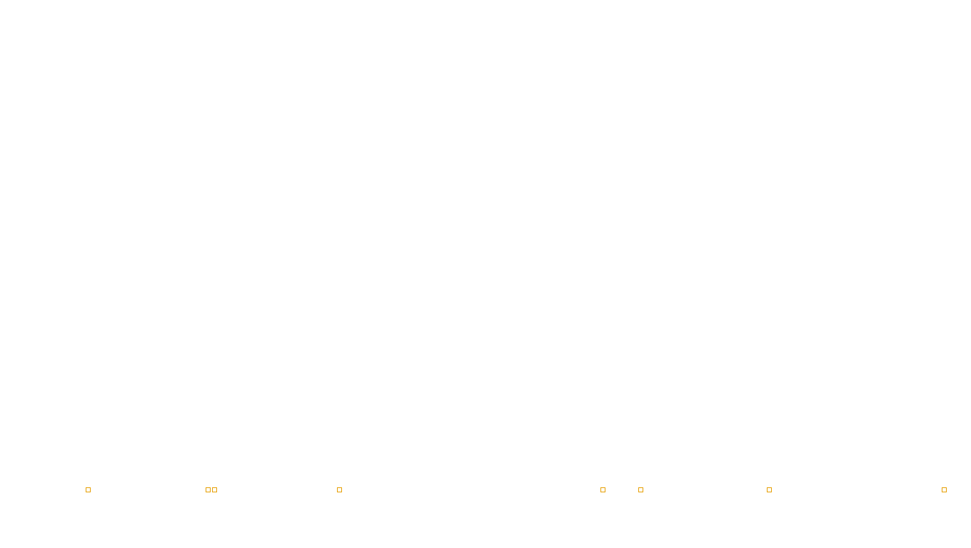 IPSEC linux-openbsd-ipsec-openbsd-linux-tcp-ip3rev sender