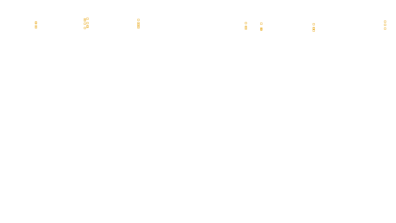 LINUX6 openbsd-linux-stack-tcp6-ip3rev sender