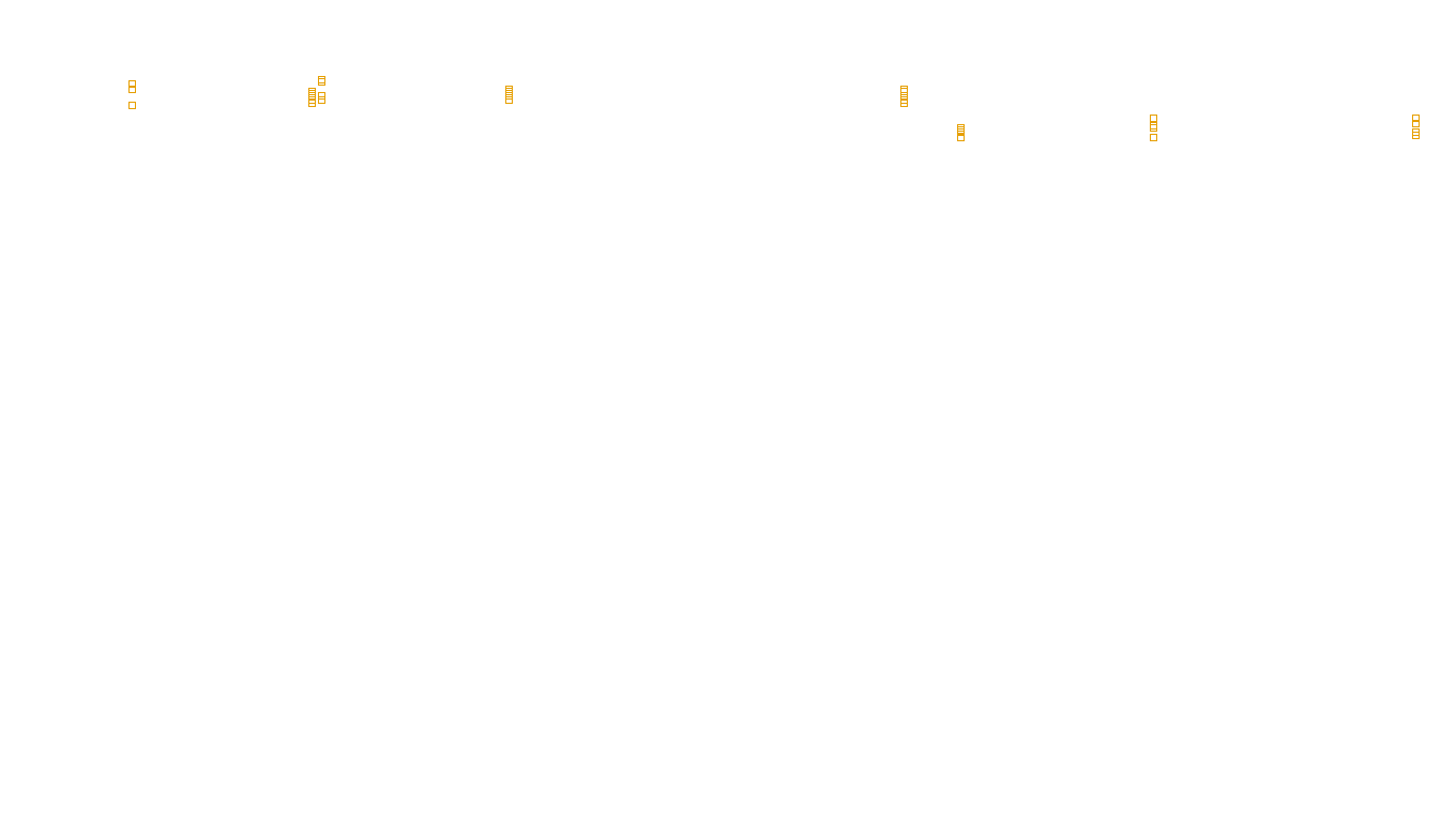 TCP6 openbsd-openbsd-stack-tcp6-ip3rev sender