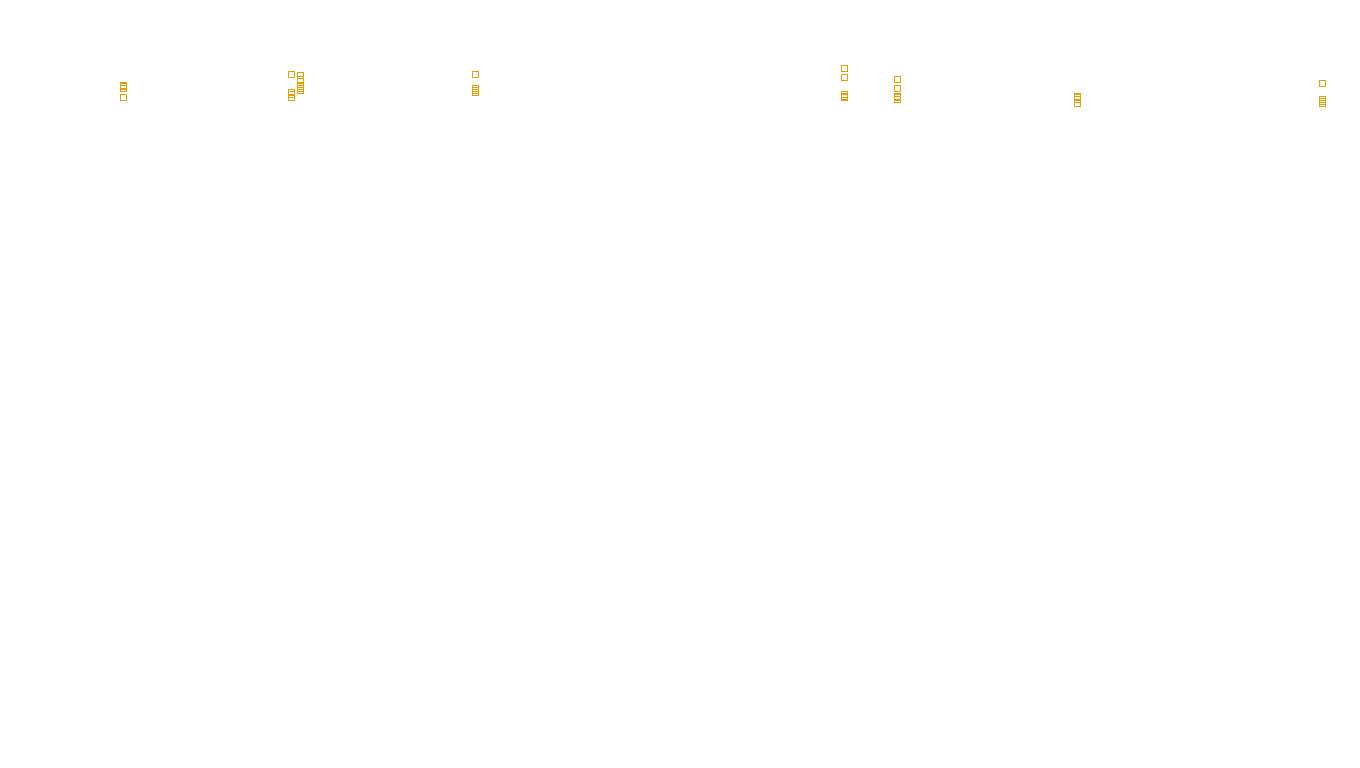 TCP openbsd-openbsd-stack-tcp-ip3rev sender