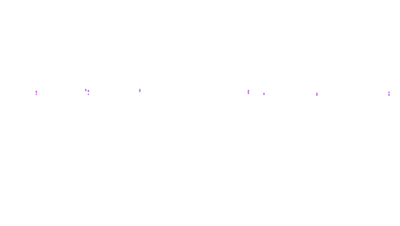 UDP6 openbsd-openbsd-stack-udp6-ip3fwd receiver