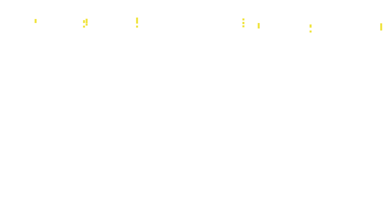 UDP openbsd-openbsd-stack-udpbench-long-recv recv