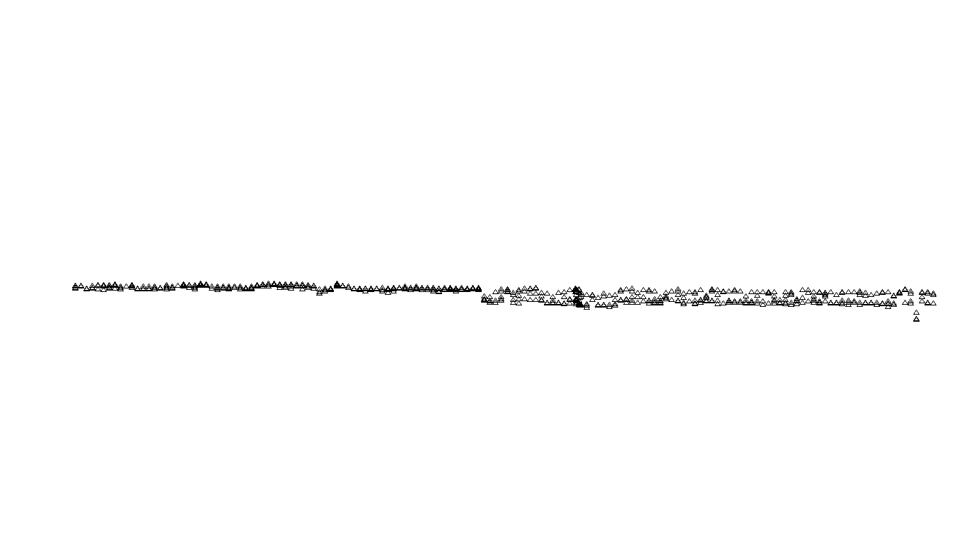 FORWARD linux-openbsd-splice-tcp-ip3rev receiver