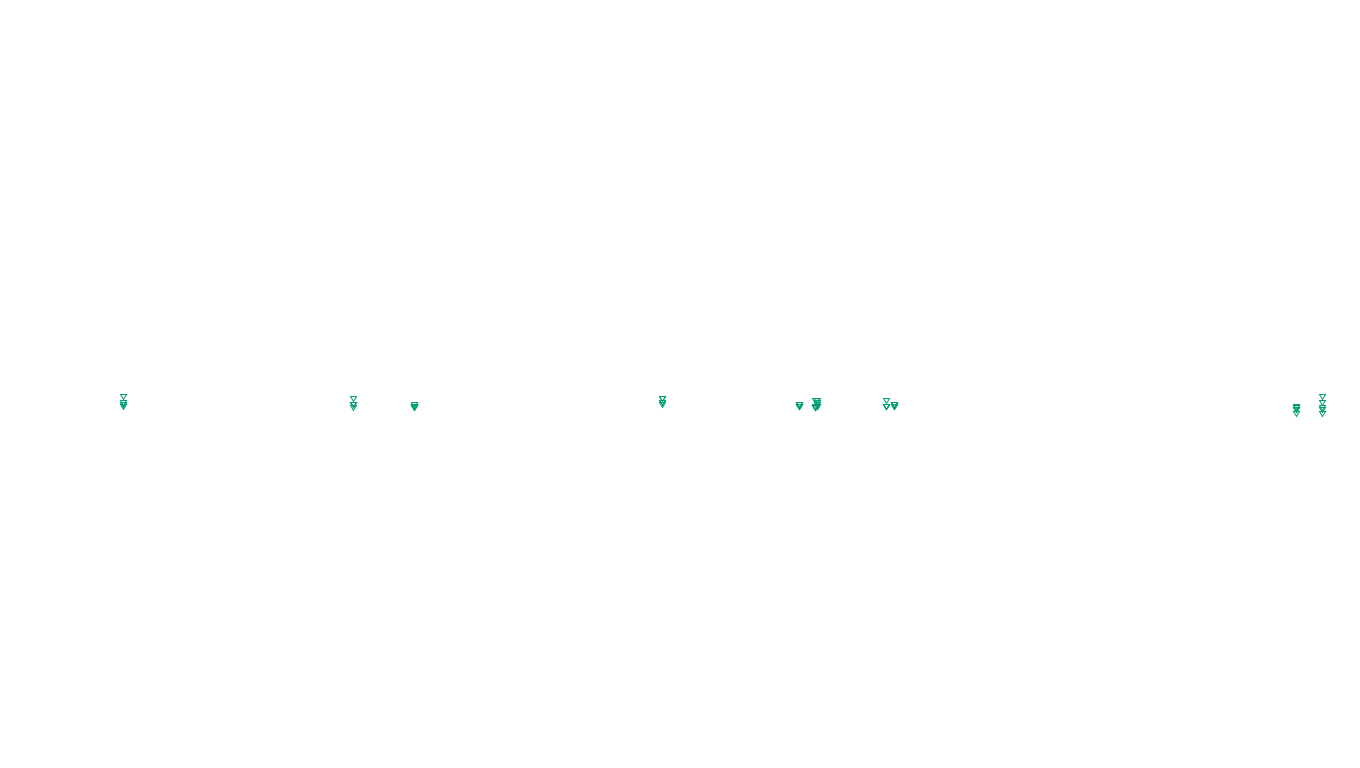 FORWARD6 linux-openbsd-openbsd-splice-tcp6-ip3rev sender