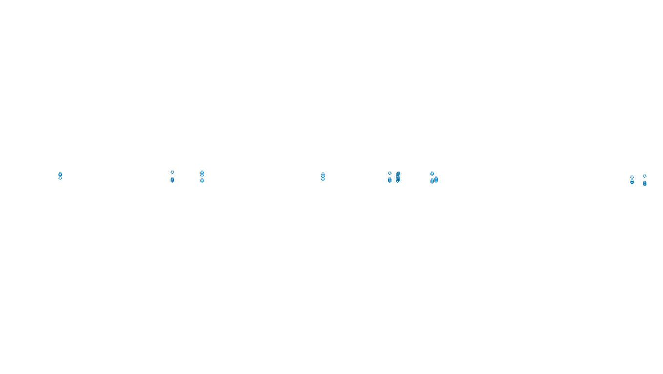 FORWARD6 linux-openbsd-splice-tcp6-ip3rev sender