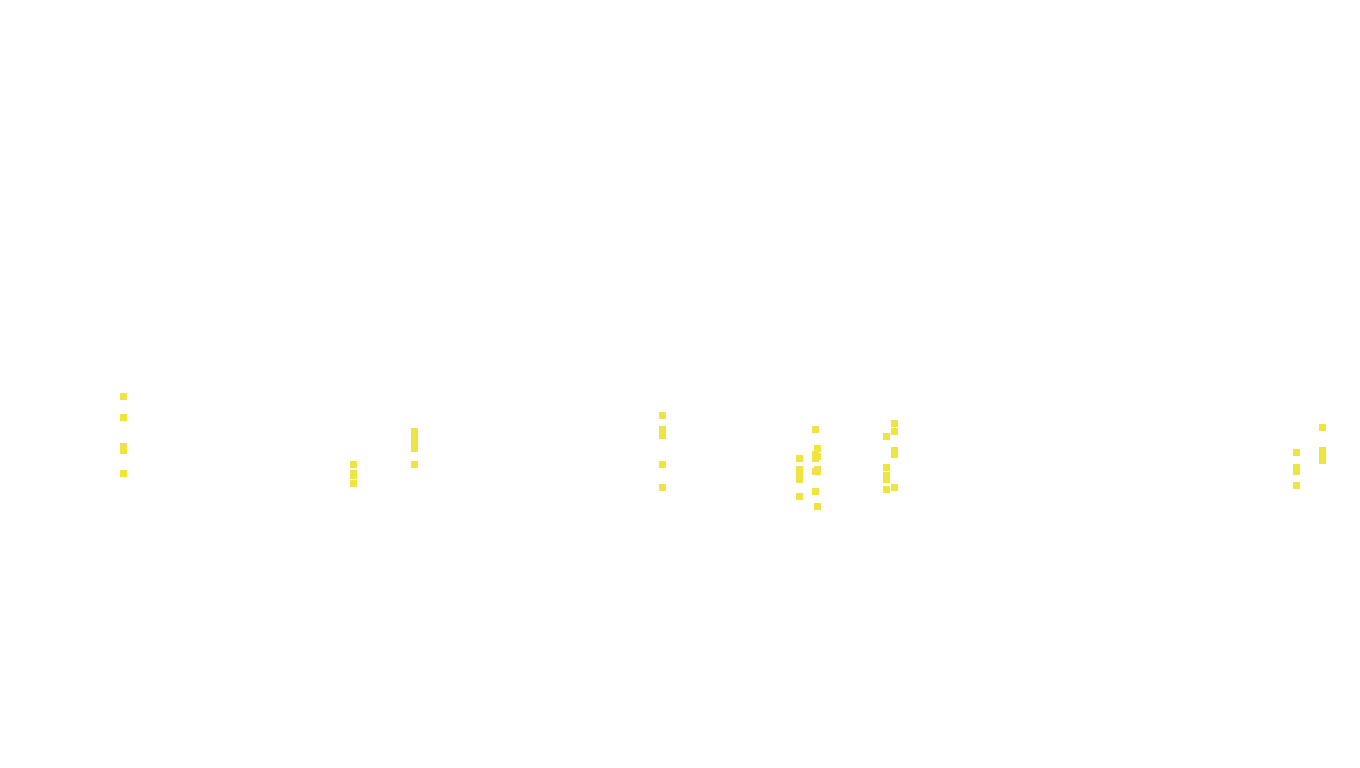 FORWARD6 linux-openbsd-linux-splice-tcp6-ip3rev receiver